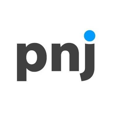 pnj.com