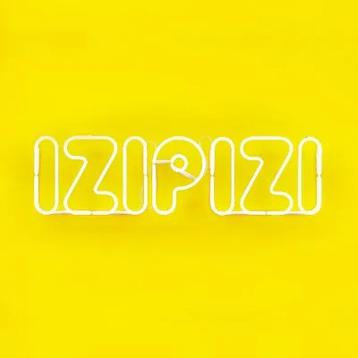 izipizi.com