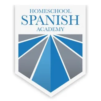 spanish.academy