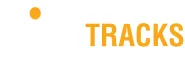 utracks.com