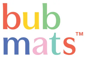 bubmats.com