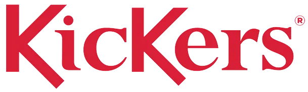 kickers.co.uk