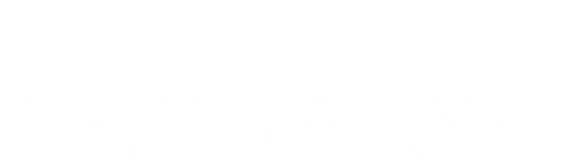 thetitanicexhibition.com