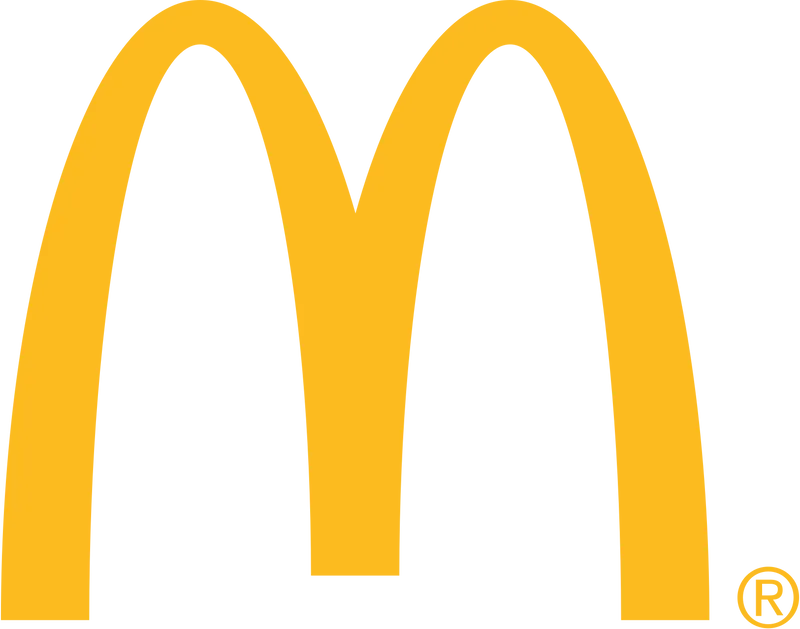 mcdonalds.com