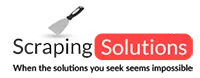 scrapingsolutions.com.au