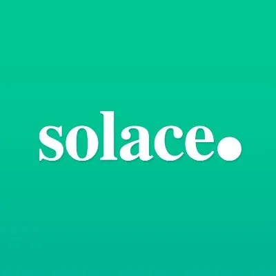 solace.com