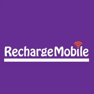 rechargemobile.co