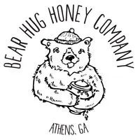 bearhughoney.com