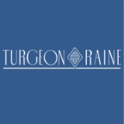 turgeonraine.com