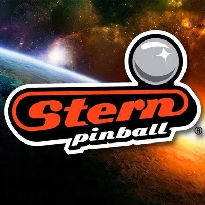 sternpinball.com