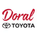 doraltoyota.com