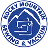 rockymountainsewing.com