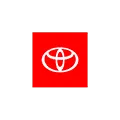 elmhursttoyota.com