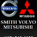 smithvolvo.com