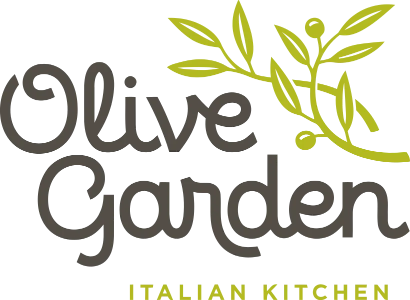 olivegarden.com