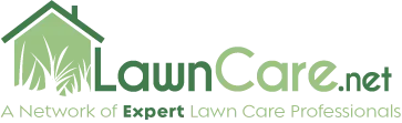 lawncare.net