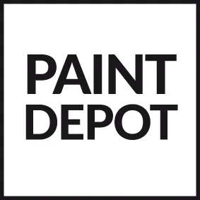 paintdepot.co.uk