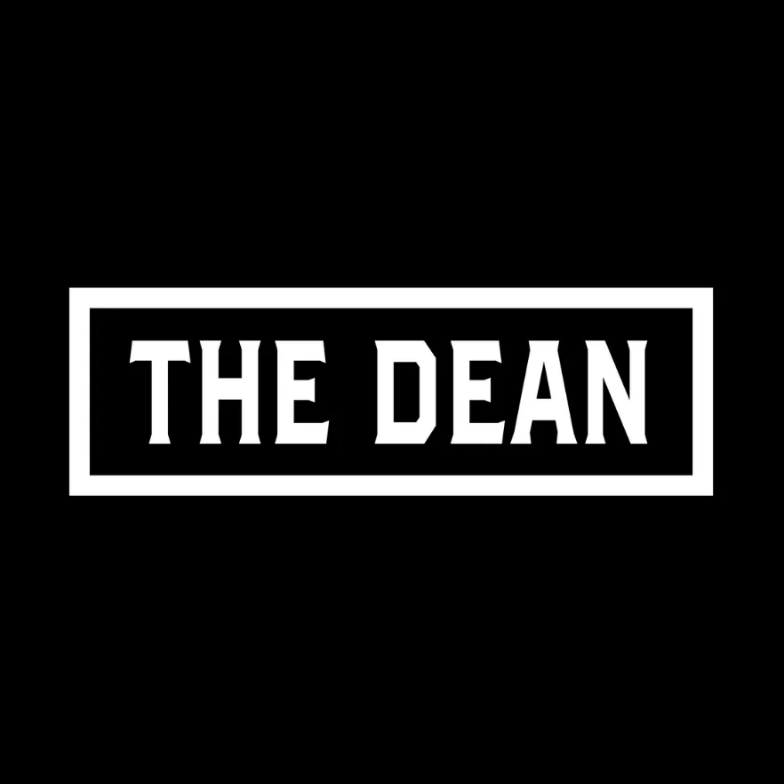 thedean.ie