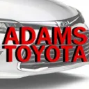 adamstoyota.com