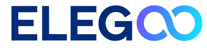 elegoo.com