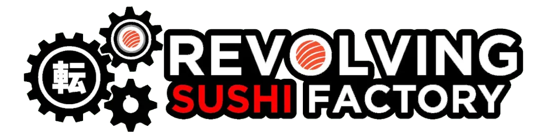 revolvingsushifactory.com