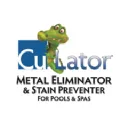 culator.com