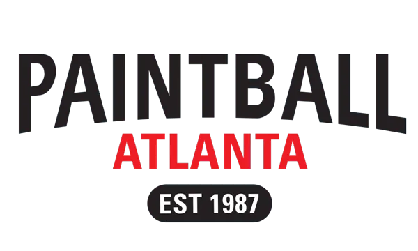 paintballatlanta.com