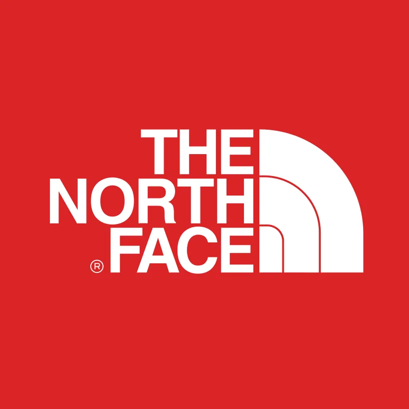 thenorthface.com