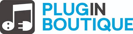 pluginboutique.com