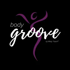 bodygroove.com