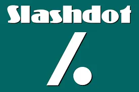 slashdot.org