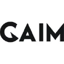 gaim.com