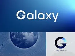 galaxy.com