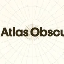 atlasobscura.com