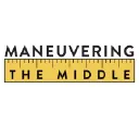 maneuveringthemiddle.com