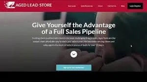 store.agedleadstore.com