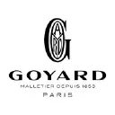 goyard.com