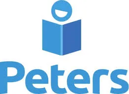 peters.co.uk