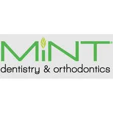 mintdentistry.com