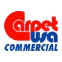 carpet-usa.com