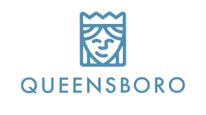 queensboro.com