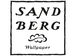 sandbergwallpaper.com