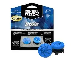 kontrolfreek.com