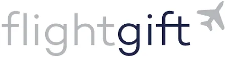 flightgift.com