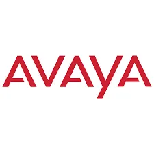 avaya.com