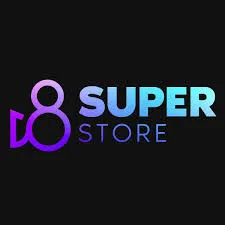 d8superstore.com