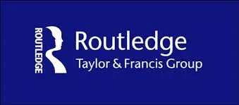 routledge.com