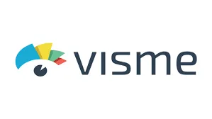 visme.co