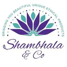 shambhala.com