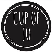 cupofjo.com